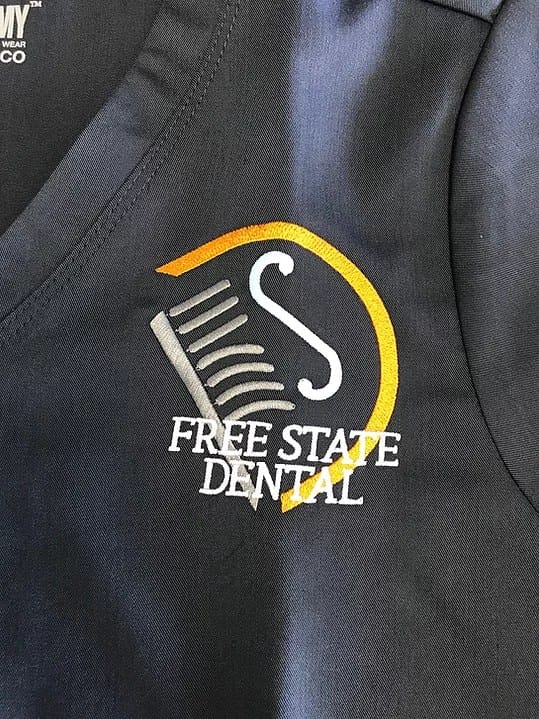 Free State Dental